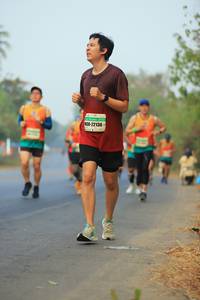 BIB: 925, 46813
                            <button type="button" onclick="openModal(7974816)" class="btn btn-primary btn-sm float-right btn-popup" data-toggle="modal" data-target=".modal-high-quality">
                        <i class="fas fa-shopping-cart"></i> Add to Cart
                    </button>
                                            <button type="button" onclick="isThisMe(7974816, true)" class="btn btn-success btn-sm float-right btn-popup btn-isme hidden" data-toggle="tooltip" data-placement="bottom" title="นี่คือรูปของคุณใช่ไหม คลิกที่นี่เพื่อเอาเข้าอัลบั้ม">
                        <i class="fas fa-plus"></i> Add to album
                    </button>
                    <button type="button" onclick="isThisMe(7974816, false)" class="btn btn-warning btn-sm float-right btn-popup btn-isnotme hidden">
                        <i class="fas fa-ban"></i> Remove from album
                    </button>